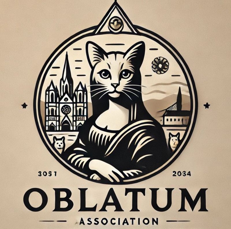 Photo 5 de OBLATUM